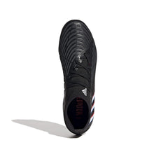 Lade das Bild in den Galerie-Viewer, ADIDAS Predator Edge 2 FG
