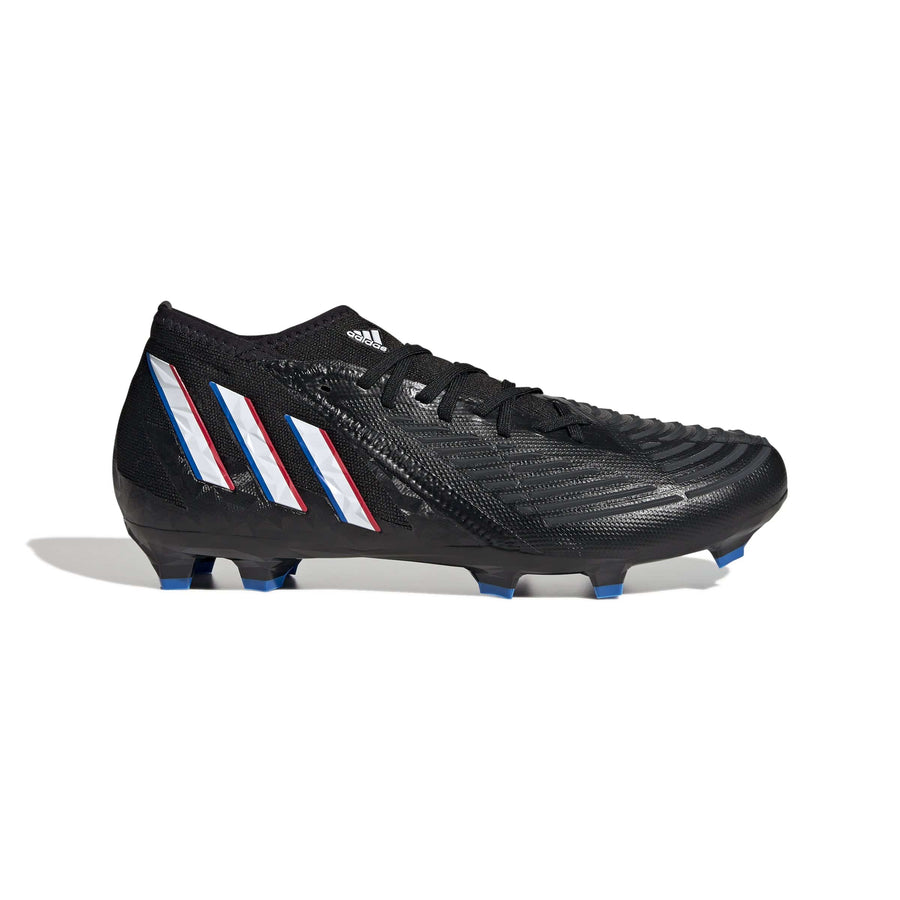 ADIDAS Predator Edge 2 FG - machsport