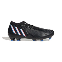 Lade das Bild in den Galerie-Viewer, ADIDAS Predator Edge 2 FG
