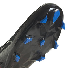 Lade das Bild in den Galerie-Viewer, ADIDAS Predator Edge 2 FG
