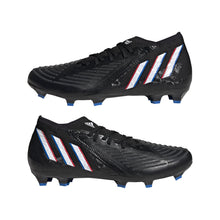 Lade das Bild in den Galerie-Viewer, ADIDAS Predator Edge 2 FG
