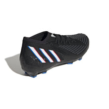 Lade das Bild in den Galerie-Viewer, ADIDAS Predator Edge 2 FG
