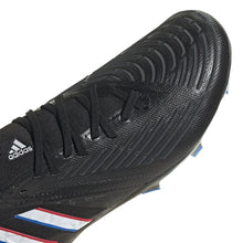 Lade das Bild in den Galerie-Viewer, ADIDAS Predator Edge 2 FG
