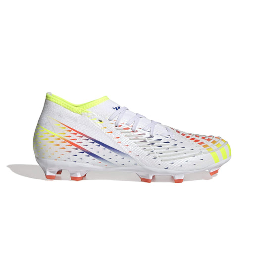 ADIDAS Predator Edge.2 FG