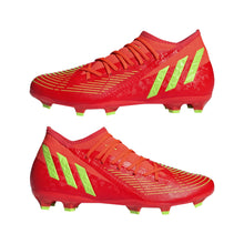 Lade das Bild in den Galerie-Viewer, ADIDAS Predator Edge.3 FG
