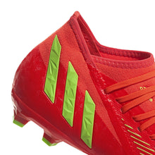 Lade das Bild in den Galerie-Viewer, ADIDAS Predator Edge.3 FG
