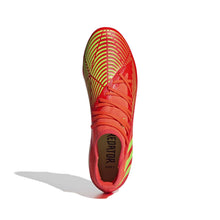 Lade das Bild in den Galerie-Viewer, ADIDAS Predator Edge.3 FG
