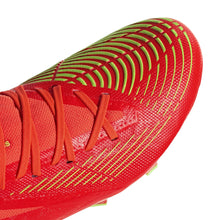 Lade das Bild in den Galerie-Viewer, ADIDAS Predator Edge.3 FG
