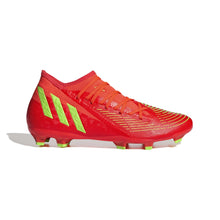 Lade das Bild in den Galerie-Viewer, ADIDAS Predator Edge.3 FG
