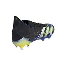 Lade das Bild in den Galerie-Viewer, ADIDAS Predator Freak .1 SG
