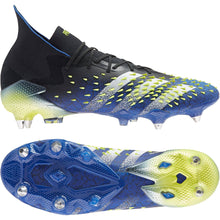 Lade das Bild in den Galerie-Viewer, ADIDAS Predator Freak .1 SG
