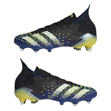 Lade das Bild in den Galerie-Viewer, ADIDAS Predator Freak .1 SG
