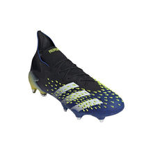 Lade das Bild in den Galerie-Viewer, ADIDAS Predator Freak .1 SG
