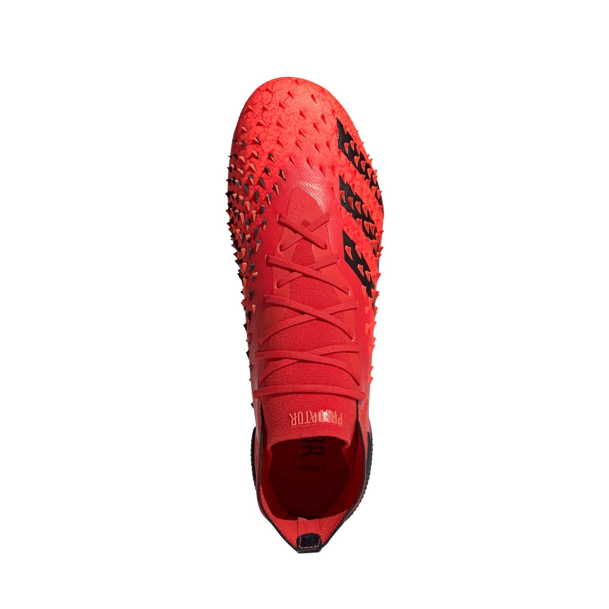 Adidas Fußballschuhe Predator Freak SG - Main Image