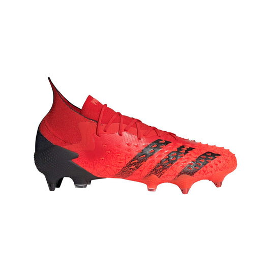 ADIDAS Predator Freak .1 SG