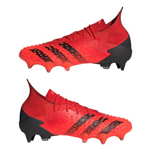 Lade das Bild in den Galerie-Viewer, ADIDAS Predator Freak .1 SG
