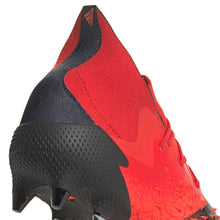 Lade das Bild in den Galerie-Viewer, ADIDAS Predator Freak .1 SG
