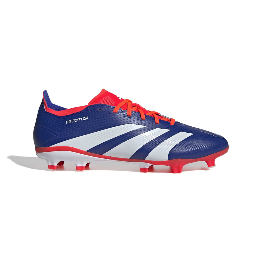 ADIDAS Predator League FG - machsport