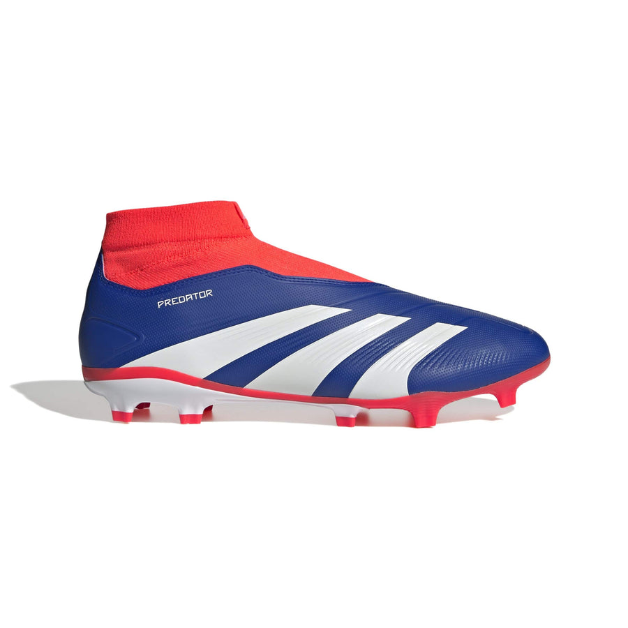 ADIDAS Predator League LL FG/MG - machsport