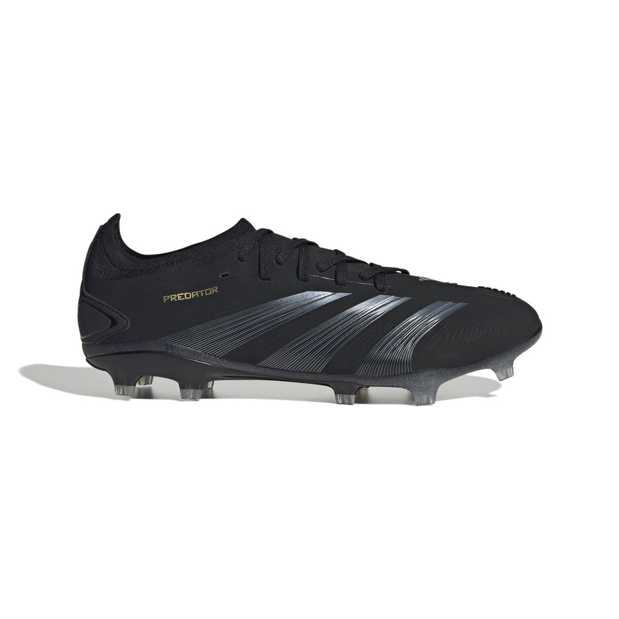 ADIDAS Predator Pro FG - machsport