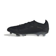 Lade das Bild in den Galerie-Viewer, ADIDAS Predator Pro FG
