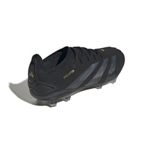 Lade das Bild in den Galerie-Viewer, ADIDAS Predator Pro FG
