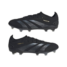 Lade das Bild in den Galerie-Viewer, ADIDAS Predator Pro FG
