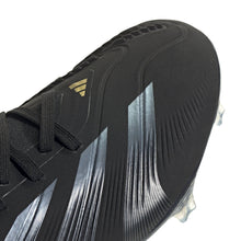 Lade das Bild in den Galerie-Viewer, ADIDAS Predator Pro FG
