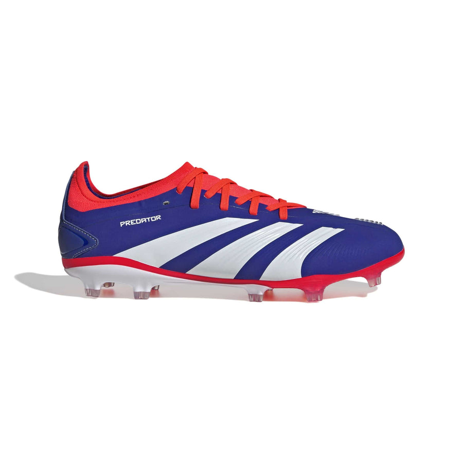Adidas Fußballschuhe Predator Pro FG - machsport