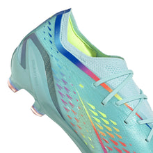 Lade das Bild in den Galerie-Viewer, ADIDAS X Speedportal.1 FG
