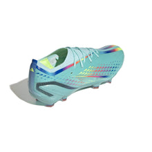 Lade das Bild in den Galerie-Viewer, ADIDAS X Speedportal.1 FG
