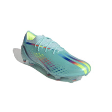 Lade das Bild in den Galerie-Viewer, ADIDAS X Speedportal.1 FG
