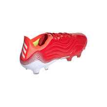 Lade das Bild in den Galerie-Viewer, ADIDAS Copa Sense .1 FG
