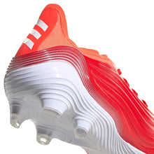 Lade das Bild in den Galerie-Viewer, ADIDAS Copa Sense .1 FG
