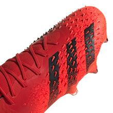 Lade das Bild in den Galerie-Viewer, ADIDAS Predator Freak .1 SG
