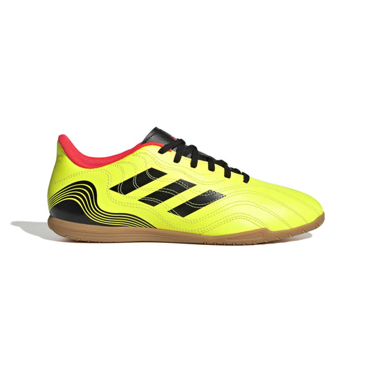 ADIDAS Copa Sense.4 IN