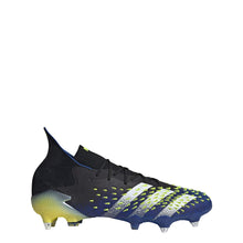 Lade das Bild in den Galerie-Viewer, ADIDAS Predator Freak .1 SG
