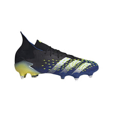 Lade das Bild in den Galerie-Viewer, ADIDAS Predator Freak .1 SG
