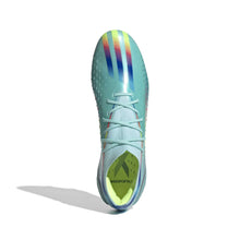 Lade das Bild in den Galerie-Viewer, ADIDAS X Speedportal.1 FG
