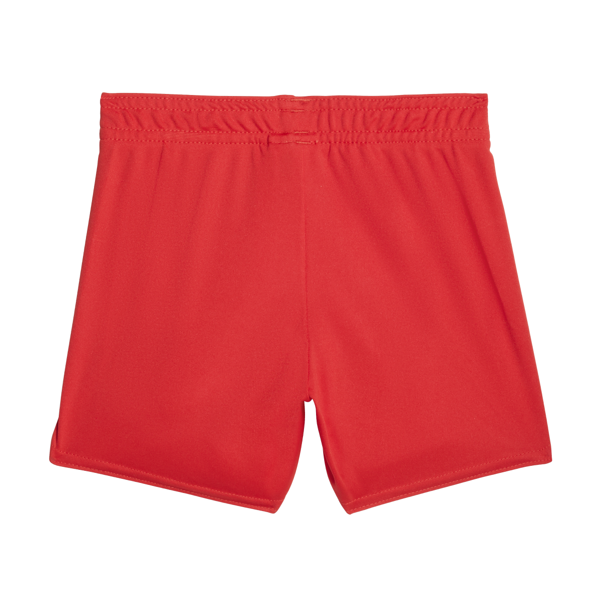 FC Bayern München Baby Trikot - machsport