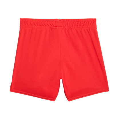 FC Bayern München Baby Trikot - machsport