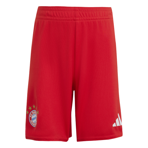 FC Bayern München Home Mini 25/26 - machsport