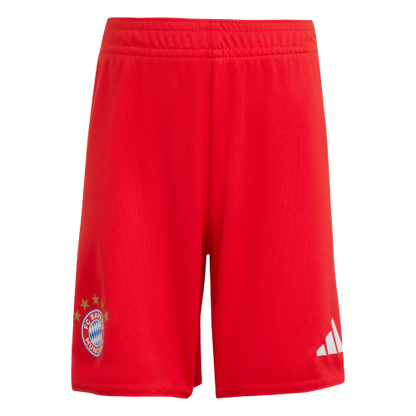 FC Bayern München Home Mini 25/26 - machsport