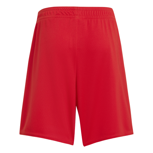 FC Bayern München Home Mini 25/26 - machsport