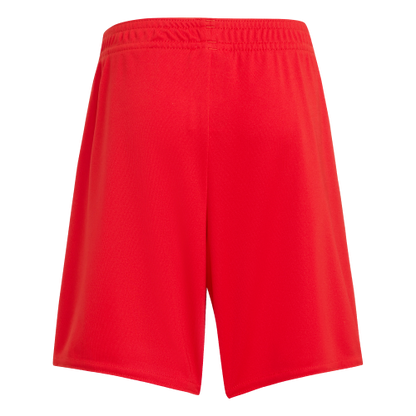 FC Bayern München Home Mini 25/26 - machsport