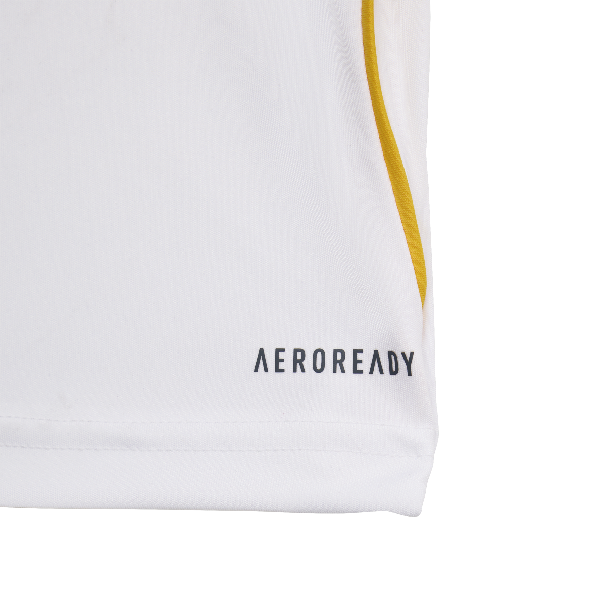 FC Real Madrid Baby Trikot 25/26 - machsport