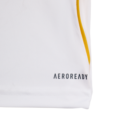 FC Real Madrid Baby Trikot 25/26 - machsport