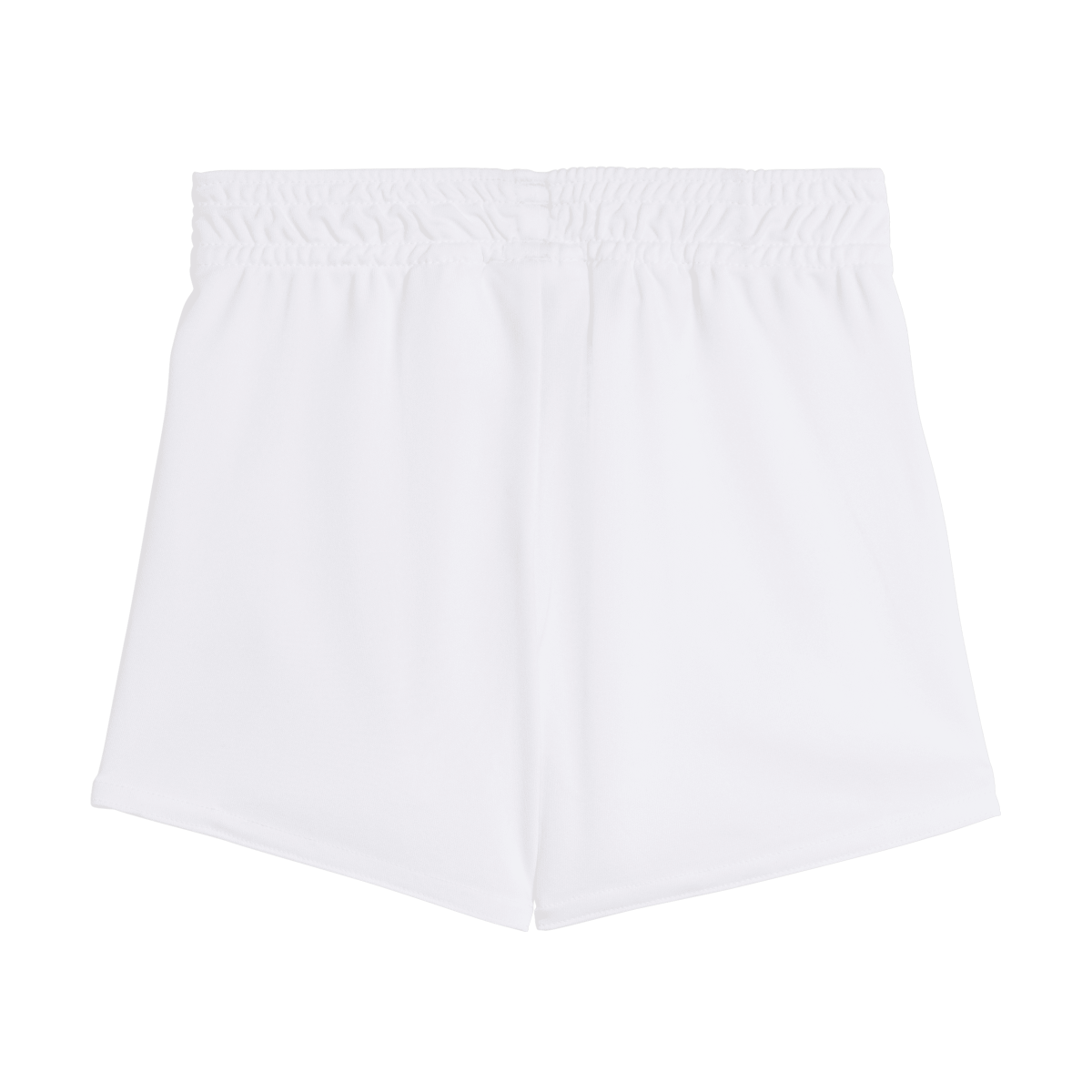 FC Real Madrid Baby Trikot 25/26 - machsport