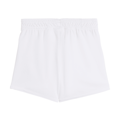 FC Real Madrid Baby Trikot 25/26 - machsport