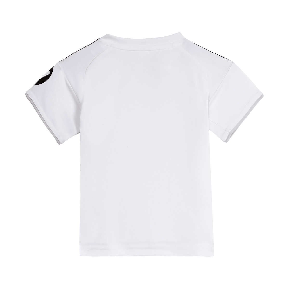 FC Real Madrid Baby Trikot 25/26 - machsport